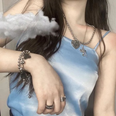 雅江FurryQQ群介绍